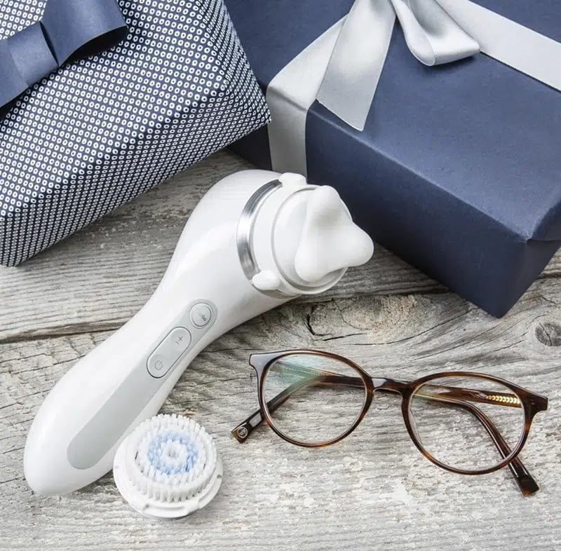Clarisonic product photo