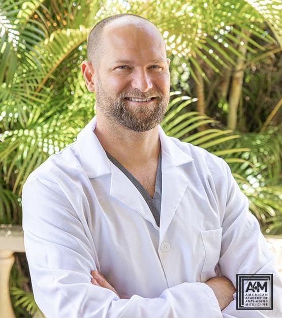 meet dr stolley