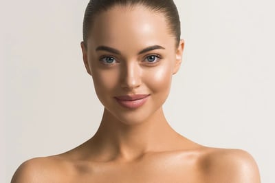 SkinCeuticals Announces Advanced Clinical Spa At MediSpa Maui SkinCeuticals Partners with Dermatologist Dr. Brian Stolley to Combine Professional Skin Treatments and Products