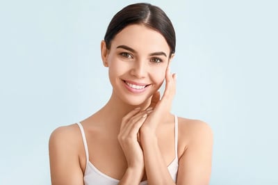 MediSpa Maui’s Latest Technology Innovation: SkinCeuticals SkinScope