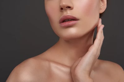 Non-Surgical Solutions Stolley Lift