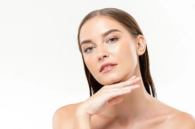 New Technology: The Most Advanced Photorejuvenation Device Available At MediSpa Maui