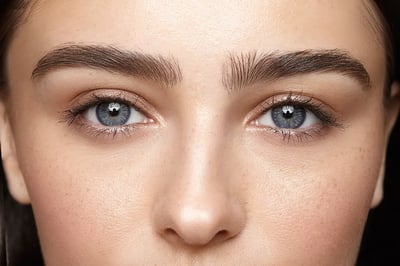 Dr.’ S Orders: Part 2 – Rejuvenate Your Eyes