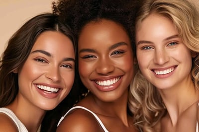 Our Customers Favorite 5 Products!