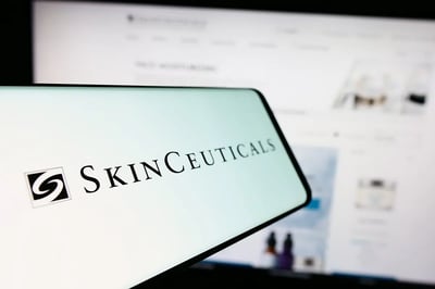 Spring into summer with a SkinCeuticals regimen at 10% off!