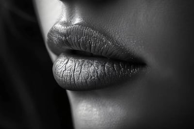 Fillers and The Difference Between Volbella + Vollure.