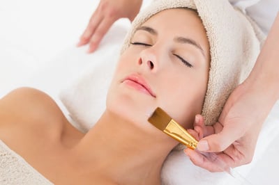 4 Advantages of Going to a Medical Spa