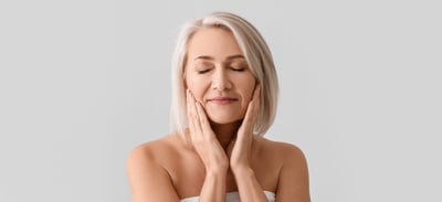 The Benefits of JEUVEAU: More Than Just Reducing Wrinkles