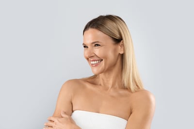 Restylane for Wrinkles: Smooth Out Fine Lines and Deep Wrinkles