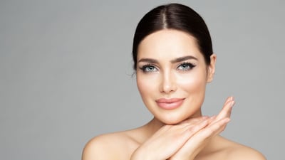 How Functional Medicine Supports Women’s Health Across Every Stage of Life
