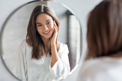 5 Signs It’s Time to Consider Neuromodulators for Wrinkle Prevention