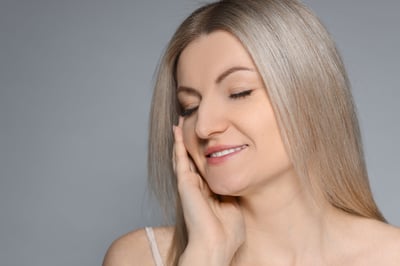 How Long Does Botox Last? Factors That Affect Your Results